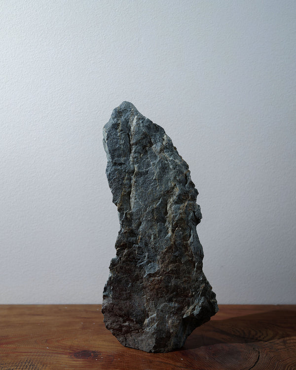 Obje No.01