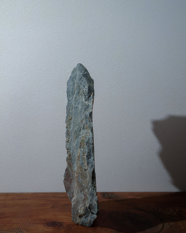 Obje No.01